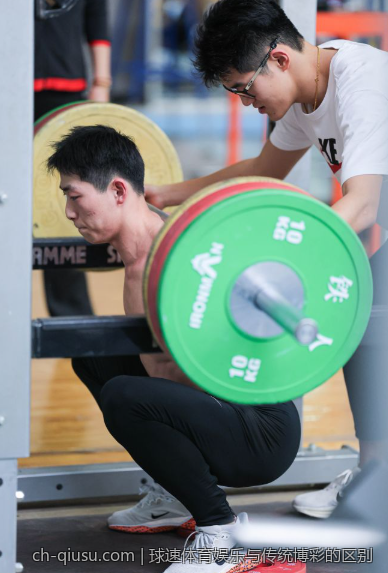 球速体育娱乐与传统博彩的区别