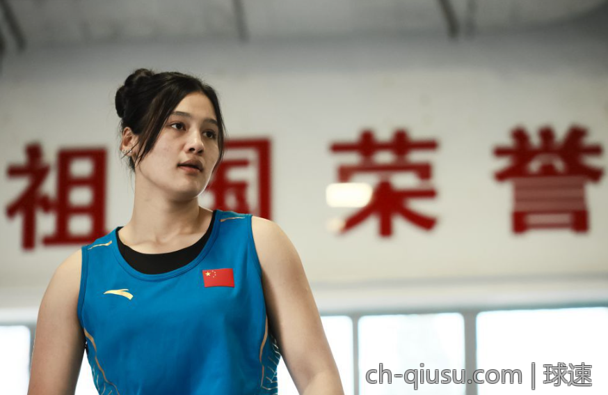 球速体育平台的体育赛事直播全面指南