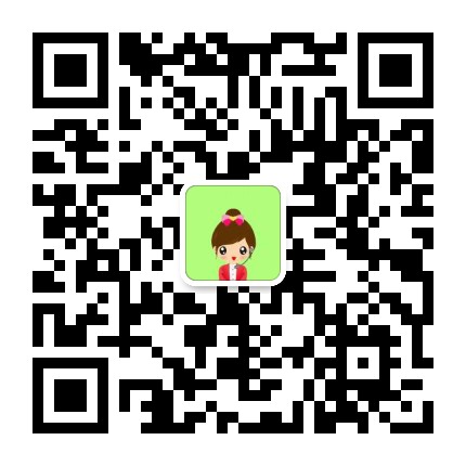 球速体育官方网站