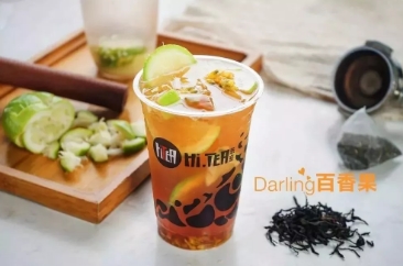 球速体育加盟优势是什么?值得选择吗？