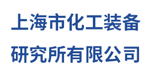 球速体育